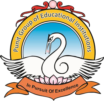 Punit Teacher Training College Bhilwara